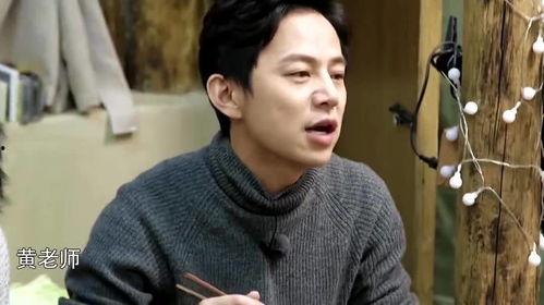 任泉何炅爆料视频最新,娱乐圈幕后真相大曝光！